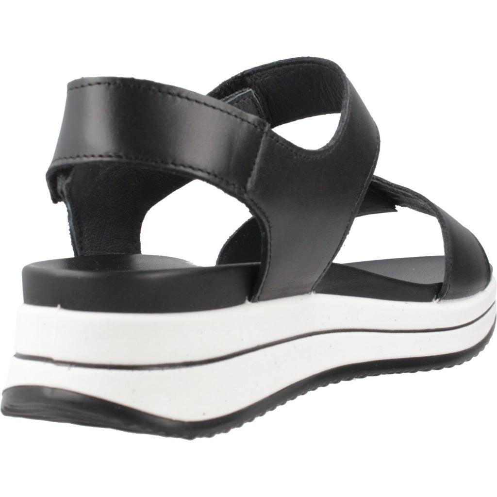 IGI&CO IG  en color NERO  (3)