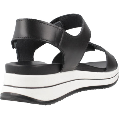 IGI&CO IG  en color NERO  (3)