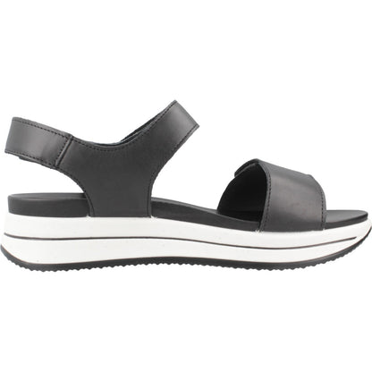 IGI&CO IG  en color NERO  (4)