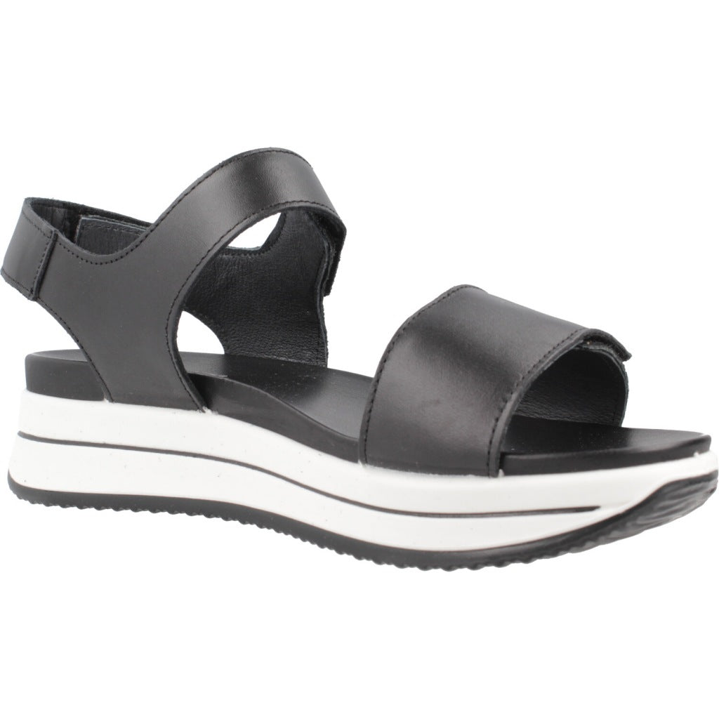 IGI&CO IG  en color NERO  (5)