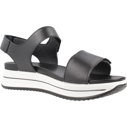 IGI&CO IG  en color NERO  (5)