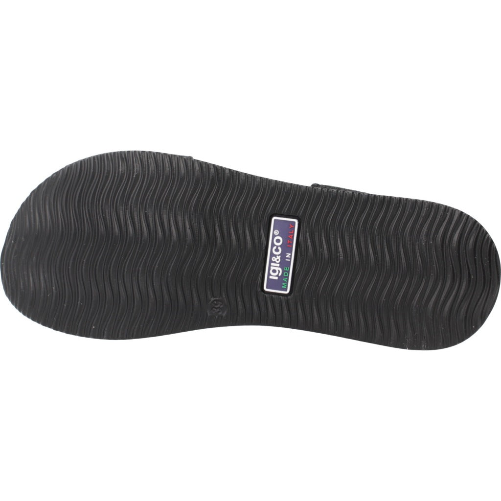 IGI&CO IG  en color NERO  (6)