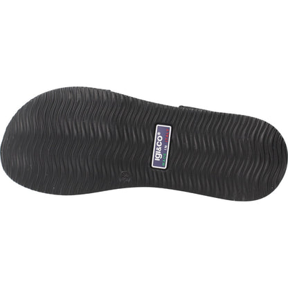 IGI&CO IG  en color NERO  (6)