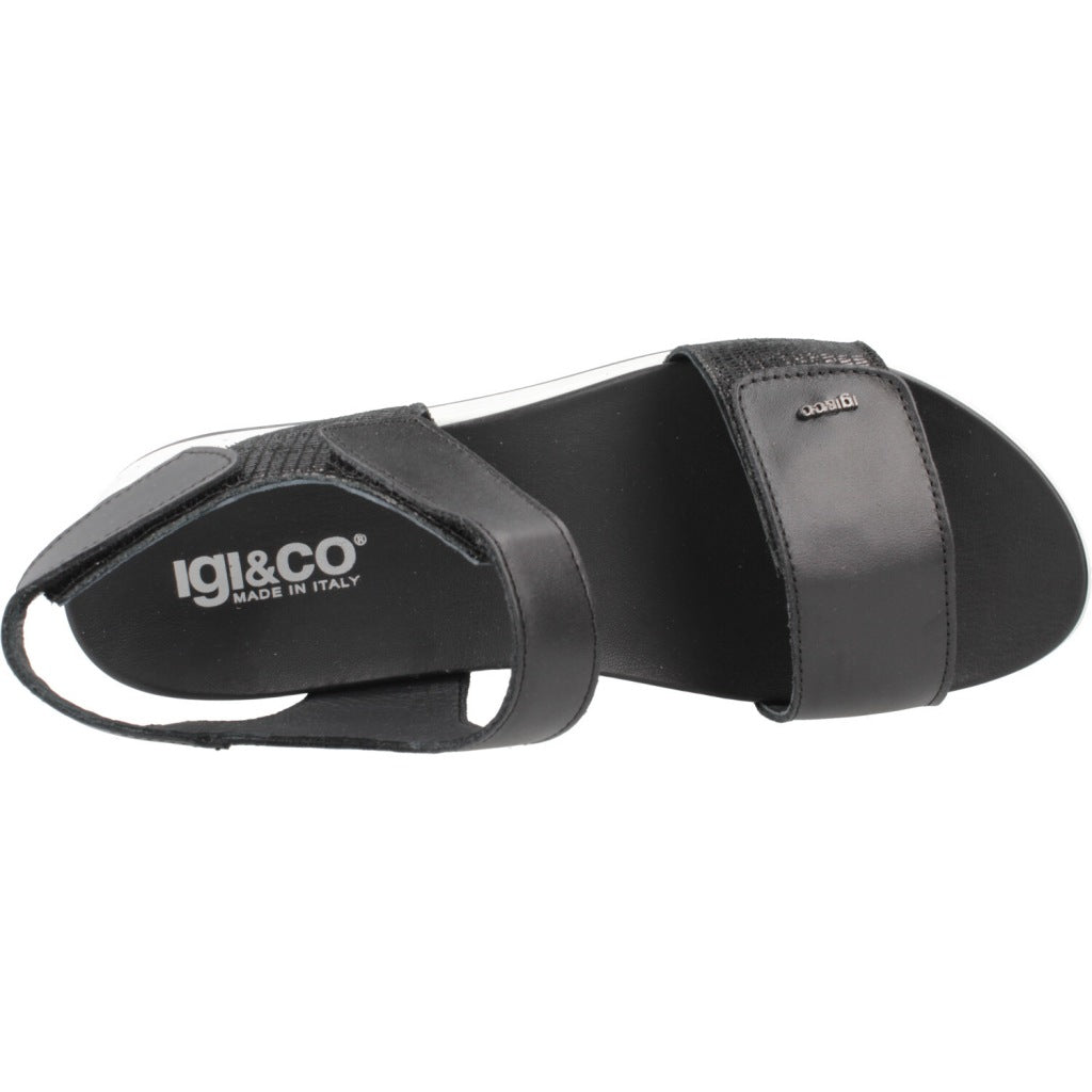 IGI&CO IG  en color NERO  (7)