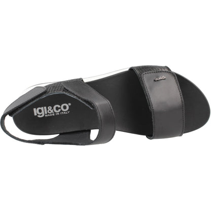 IGI&CO IG  en color NERO  (7)