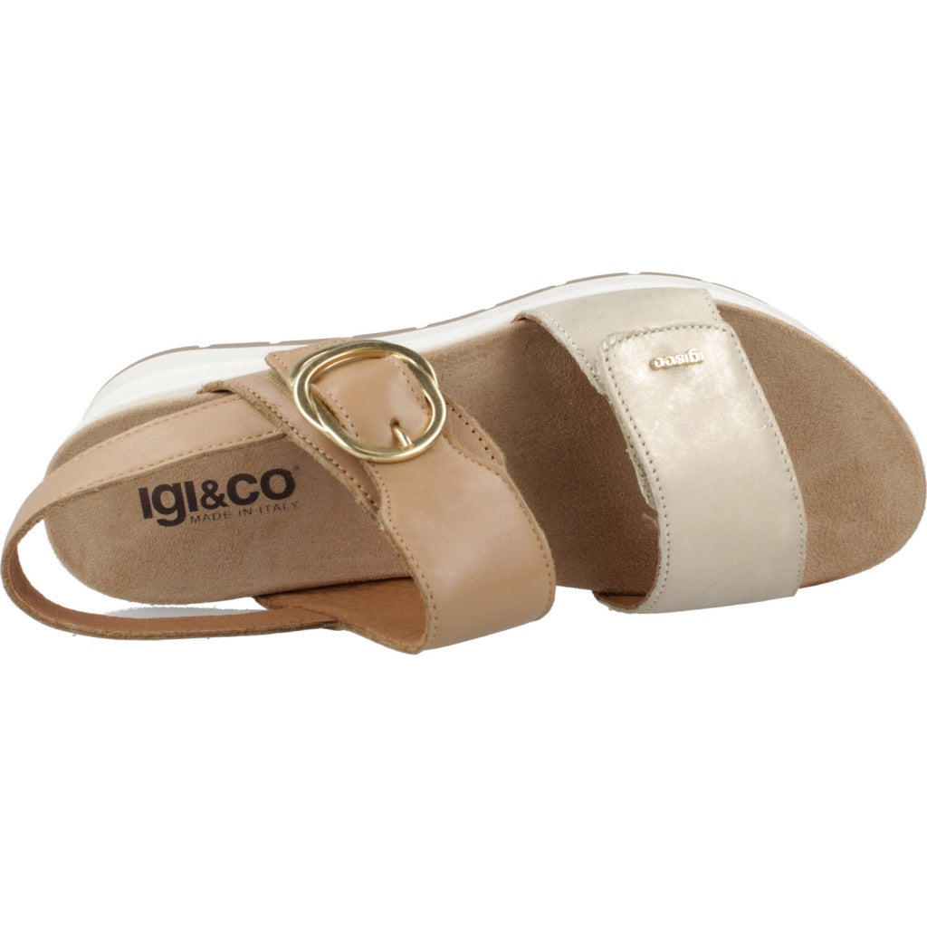 IGI&CO  D SIRENA en color PLTNBNC  (7)