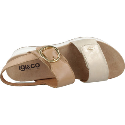 IGI&CO  D SIRENA en color PLTNBNC  (7)