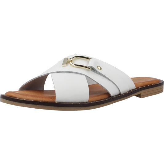 IGI&CO D ELODIE en color BIANCO  (1)