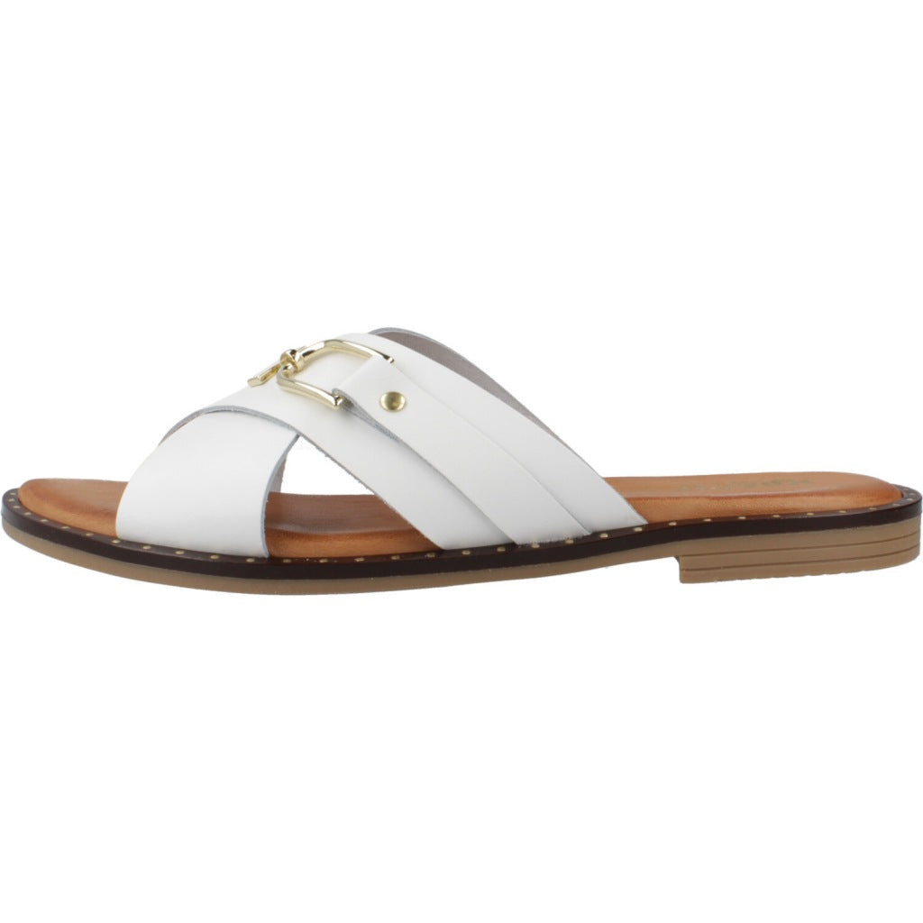 IGI&CO D ELODIE en color BIANCO  (2)