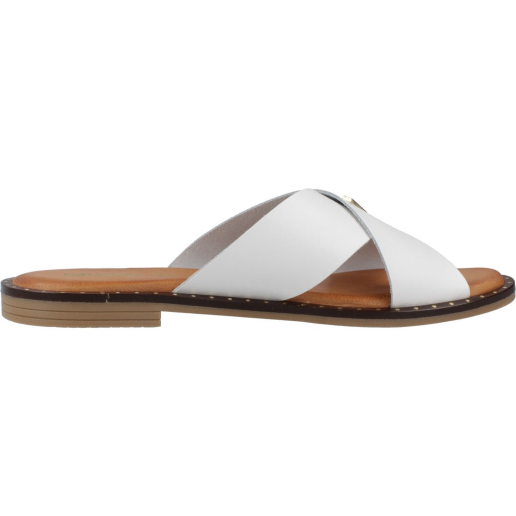 IGI&CO D ELODIE en color BIANCO  (4)