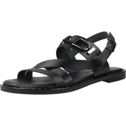 IGI&CO D ELODIE en color NERO  (1)