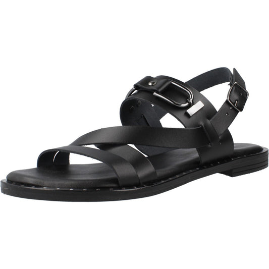 IGI&CO D ELODIE en color NERO  (1)