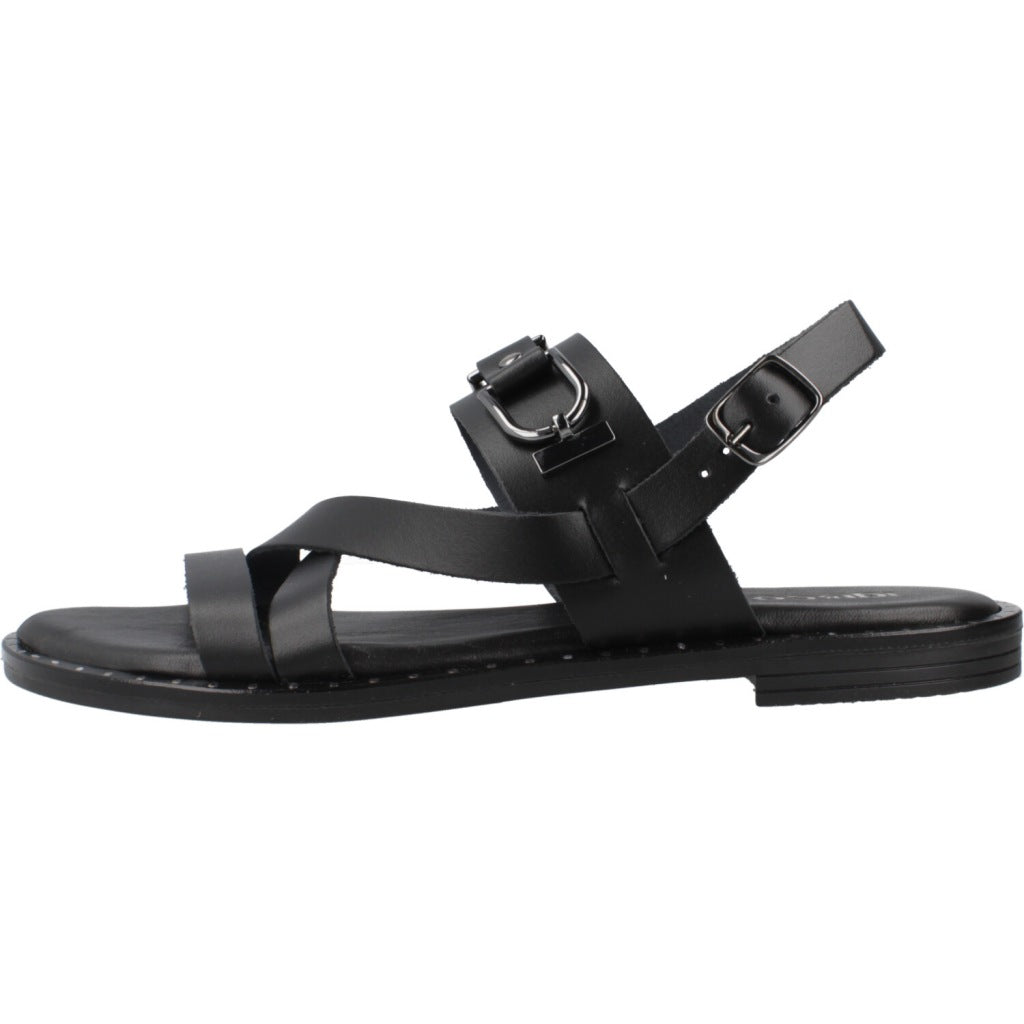 IGI&CO D ELODIE en color NERO  (2)