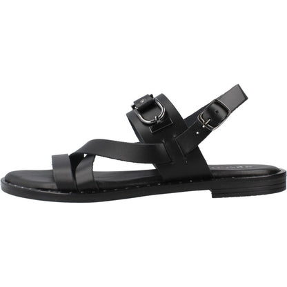 IGI&CO D ELODIE en color NERO  (2)