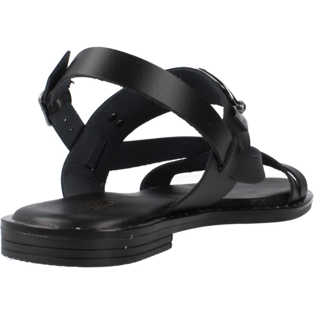 IGI&CO D ELODIE en color NERO  (3)