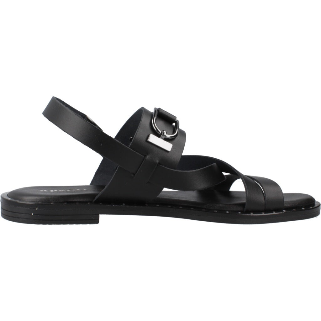 IGI&CO D ELODIE en color NERO  (4)