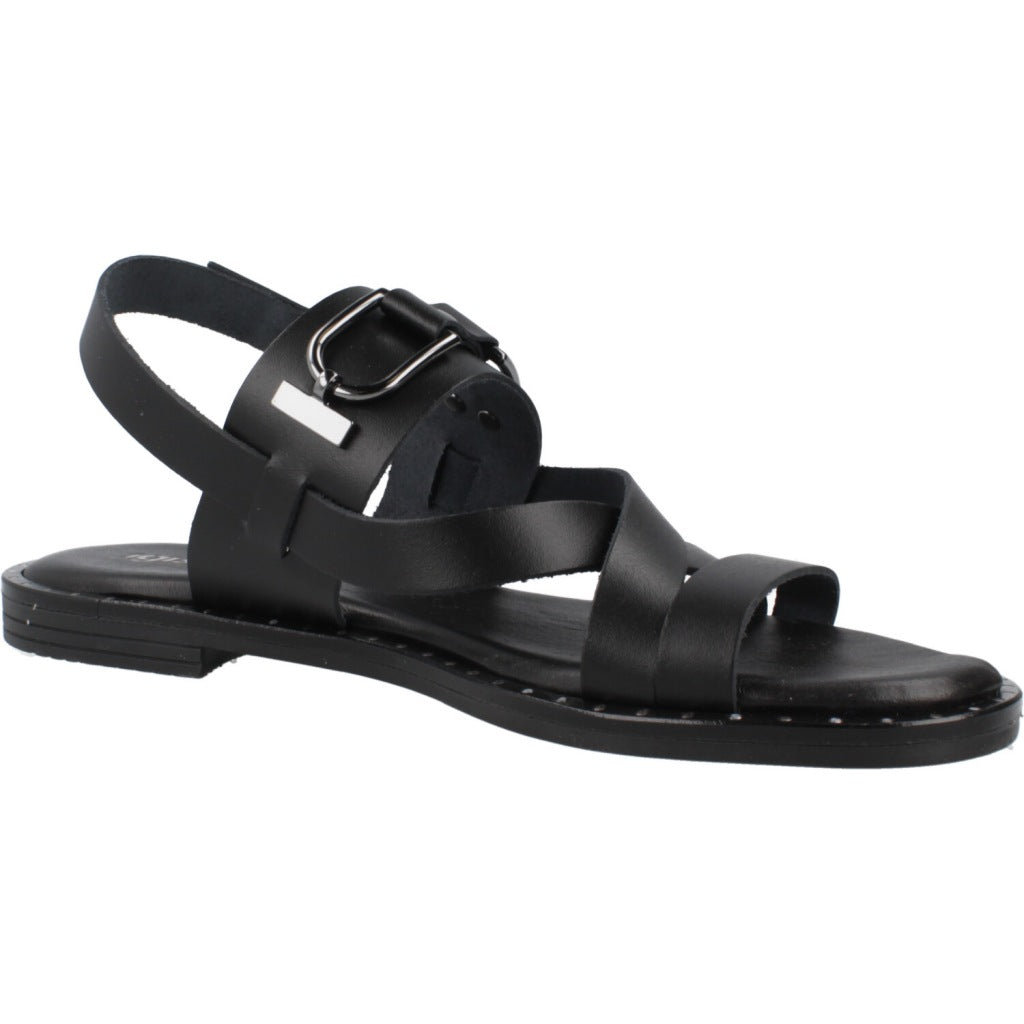 IGI&CO D ELODIE en color NERO  (5)