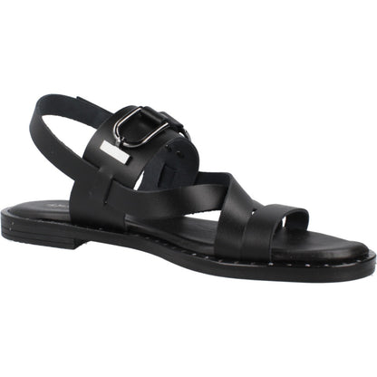 IGI&CO D ELODIE en color NERO  (5)