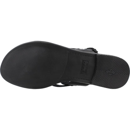 IGI&CO D ELODIE en color NERO  (6)