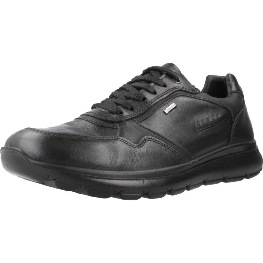IGI&CO U ERNEST en color NERO  (1)