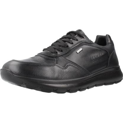 IGI&CO U ERNEST en color NERO  (1)
