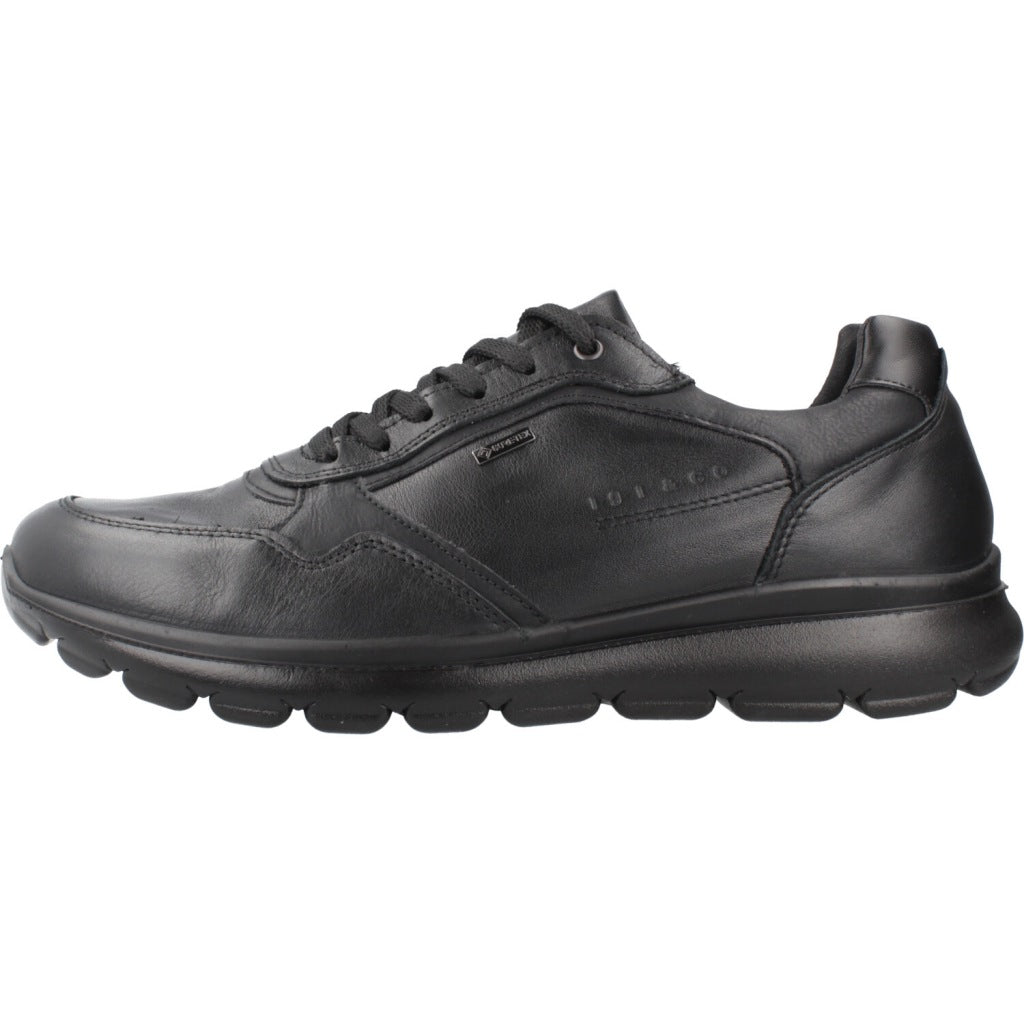 IGI&CO U ERNEST en color NERO  (2)