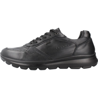 IGI&CO U ERNEST en color NERO  (2)