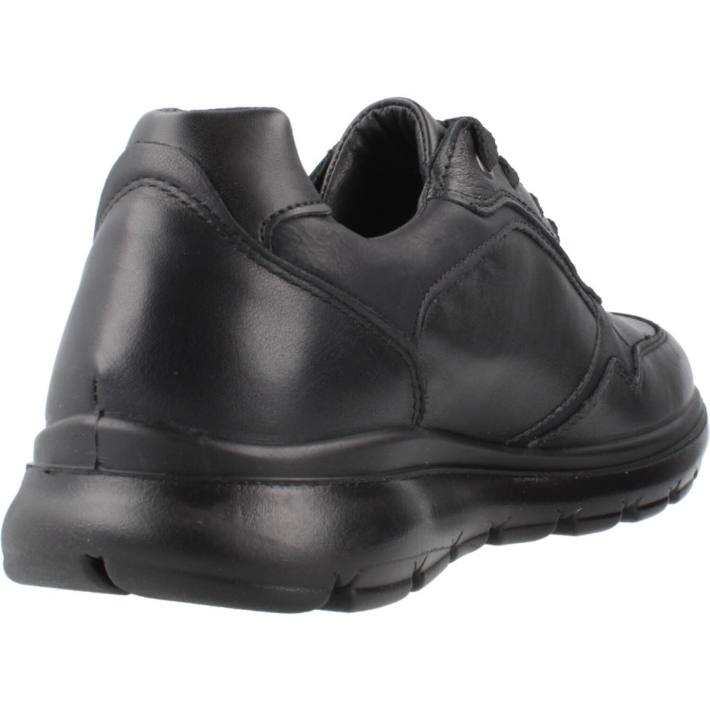 IGI&CO U ERNEST en color NERO  (3)