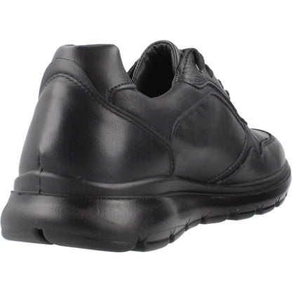 IGI&CO U ERNEST en color NERO  (3)