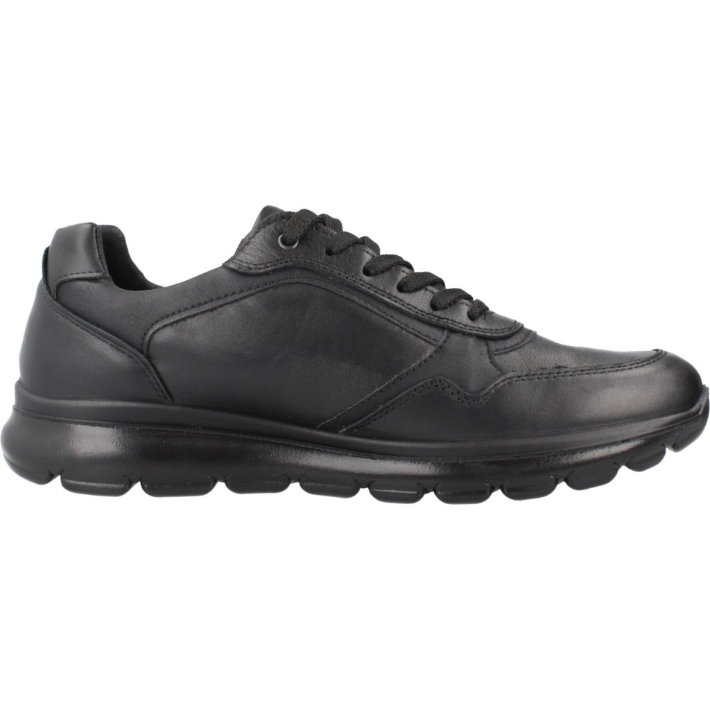 IGI&CO U ERNEST en color NERO  (4)