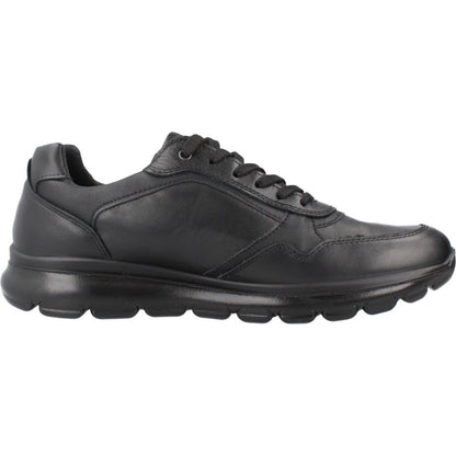 IGI&CO U ERNEST en color NERO  (4)