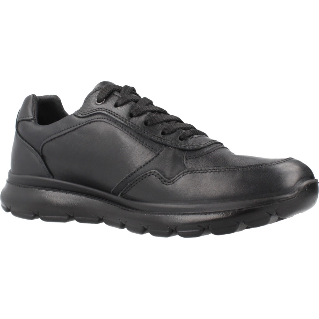 IGI&CO U ERNEST en color NERO  (5)