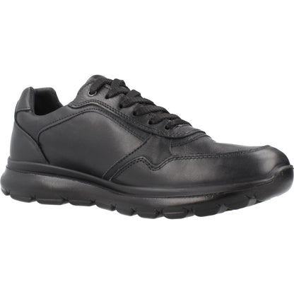 IGI&CO U ERNEST en color NERO  (5)