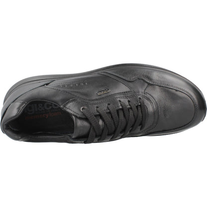 IGI&CO U ERNEST en color NERO  (7)