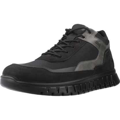 IGI&CO IG en color NERO  (1)