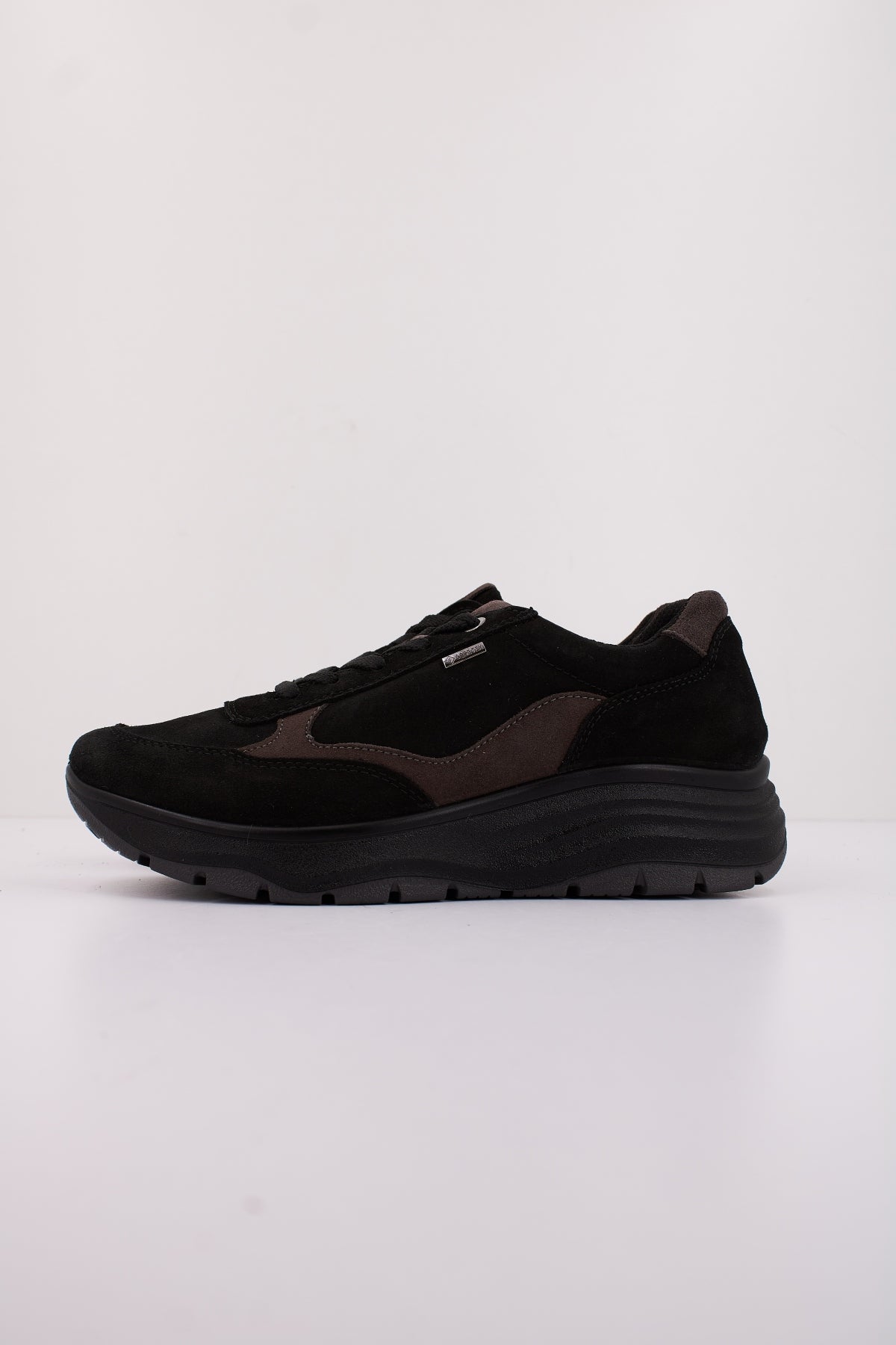 IGI&CO IG en color NERO  (1)