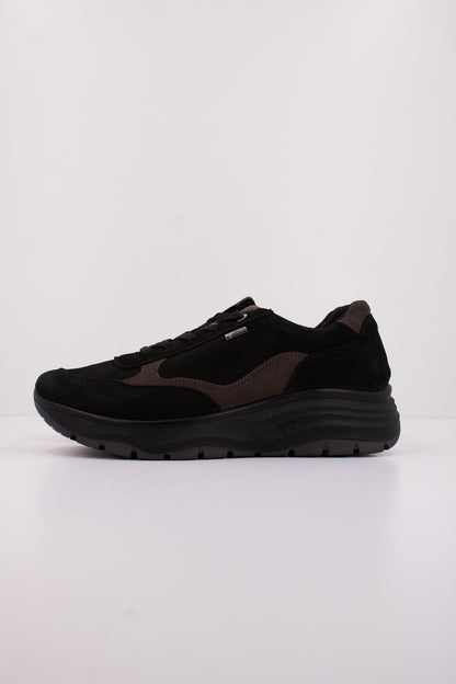 IGI&CO IG en color NERO  (1)