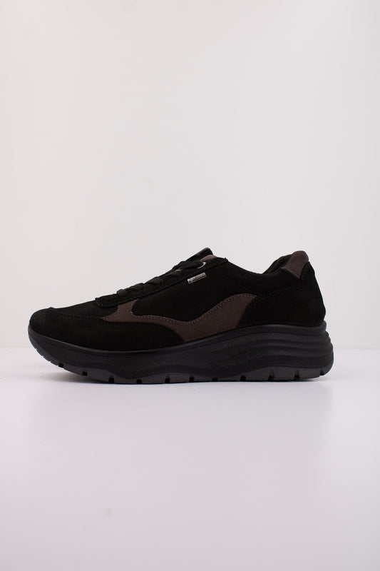 IGI&CO IG en color NERO  (1)