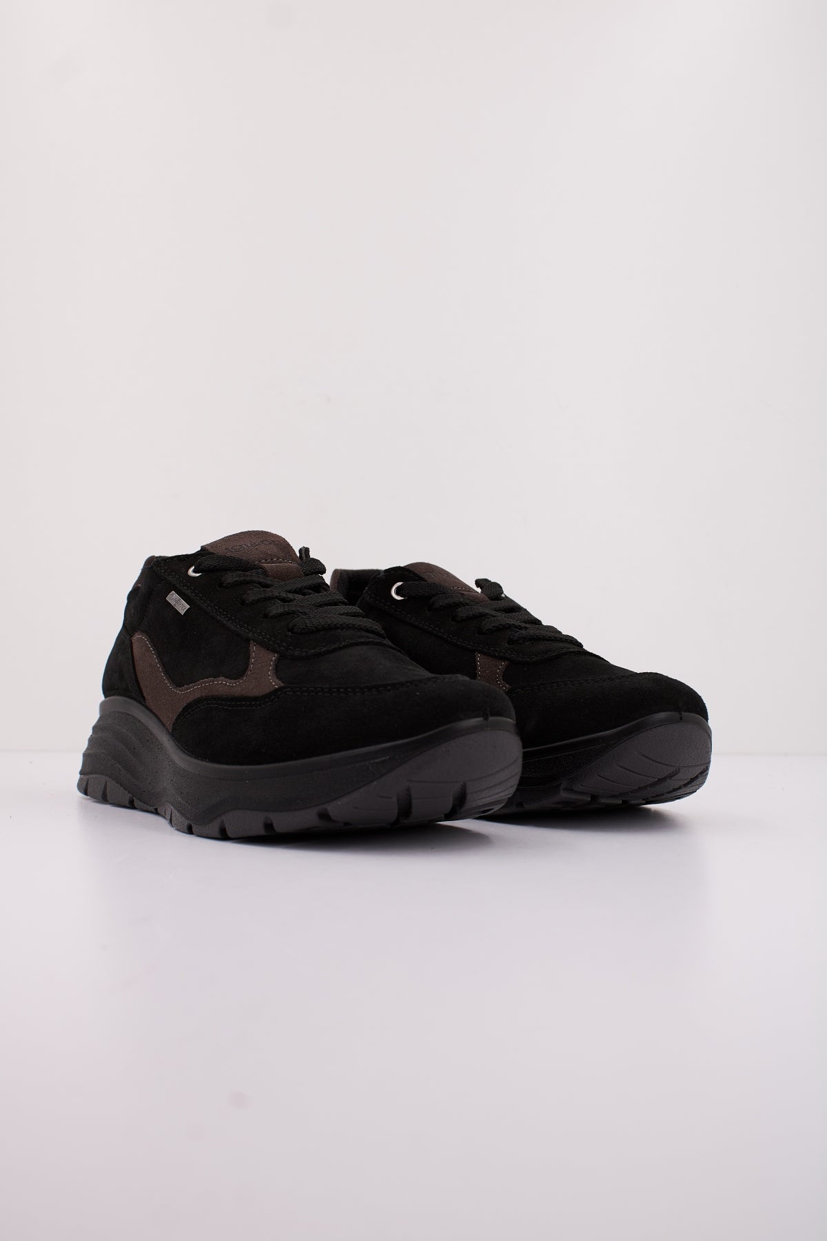 IGI&CO IG en color NERO  (2)