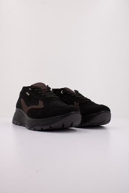 IGI&CO IG en color NERO  (2)