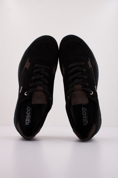 IGI&CO IG en color NERO  (3)