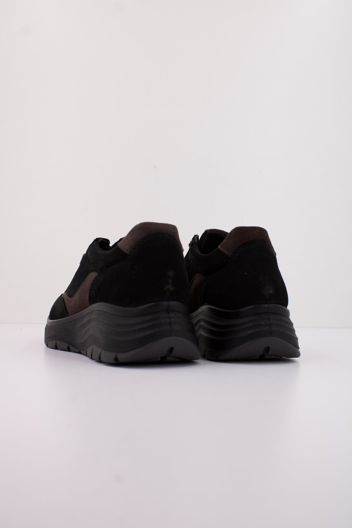 IGI&CO IG en color NERO  (4)