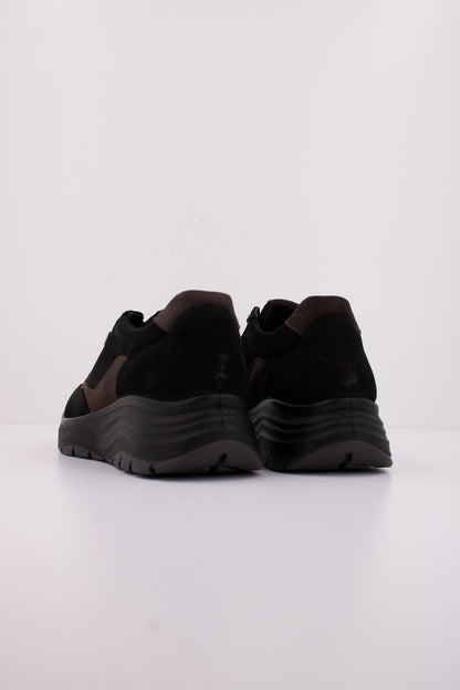 IGI&CO IG en color NERO  (4)