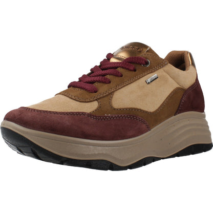 IGI&CO IG en color BRDCARML  (1)