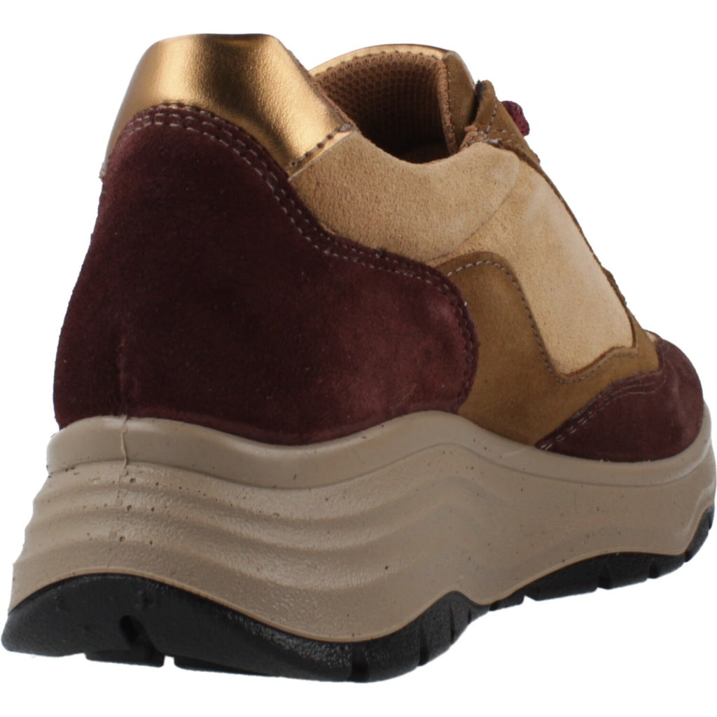 IGI&CO IG en color BRDCARML  (3)