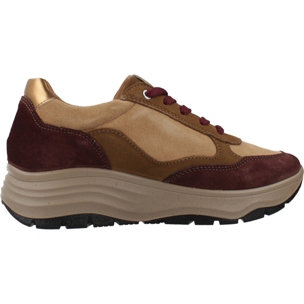 IGI&CO IG en color BRDCARML  (4)