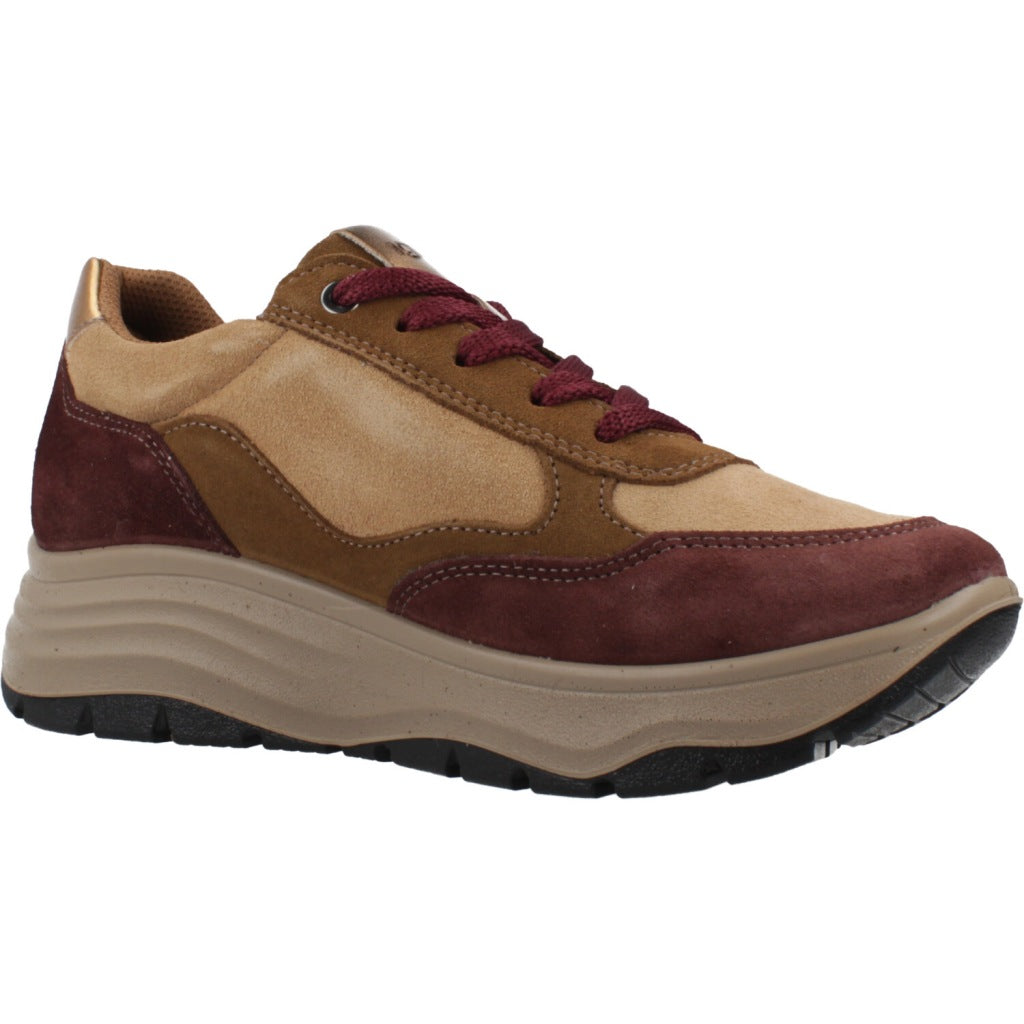 IGI&CO IG en color BRDCARML  (5)