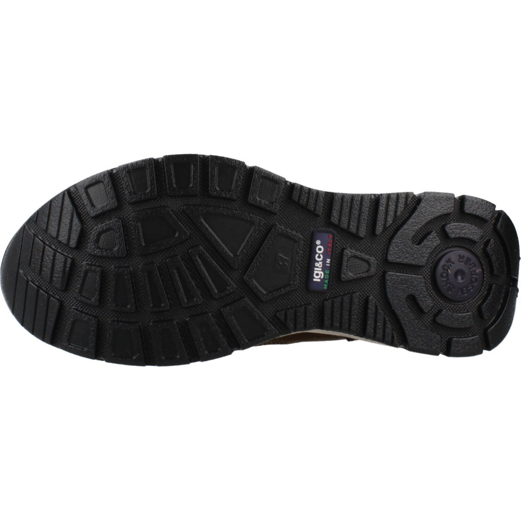 IGI&CO IG en color BRDCARML  (6)