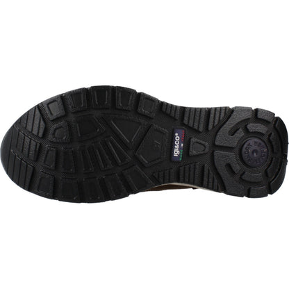 IGI&CO IG en color BRDCARML  (6)