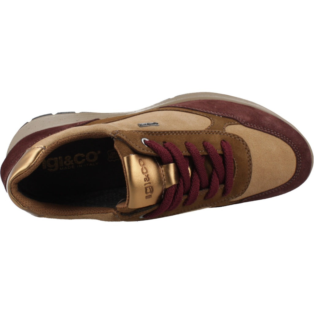 IGI&CO IG en color BRDCARML  (7)